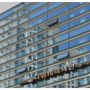 디엠치과의원 이미지