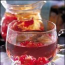 오래오래 이미지