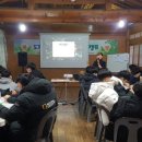 슈퍼텍고등학교 이미지