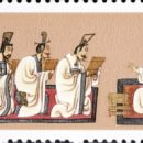 성인목장 이미지