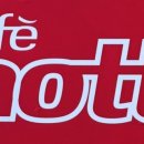 카페모따 이미지