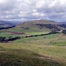 알찬슈퍼 이미지