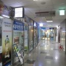 올림픽로37길 이미지