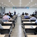 충남보훈관 이미지