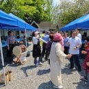 자등 2리 이미지