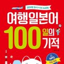 니가나나스테이 네이버블로그