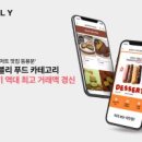 (주)커머스허브 비석세스