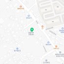 자여마을도서관 이미지