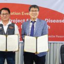 김태영사무소 이미지