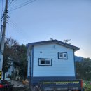 수덕농장 이미지