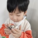 요아정 부산재송점