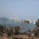 금산면2 이미지