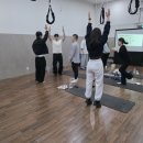 위드코리아 | 길음헬스장 휘트니스인 x 필라테스인 x 위드민 x 인파코리아 4개 브랜드가 함께한 기능성 트레이닝...