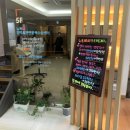 모든이치과의원 이미지