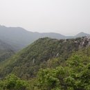 산본고가 삼거리 이미지