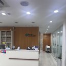 정재환한의원 | 분당 판교 성장 검사 클리닉 정재환 한의원 내돈내산 찐 후기