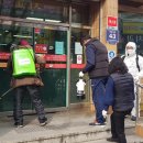 논현지역아동센터2 조선일보