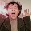 프렌즈무역