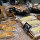 춘천원예농업협동조합 하나로마트 이미지