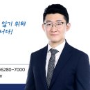 청구의료기 이미지