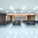 1층 세미나실 이미지