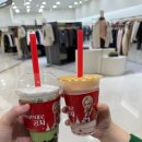 미인유통수원 | 300번째 다이어리.(10월/임시보호 확정_'아가'를 위한 물품준비/영등포 타임스퀘어 나들이/첫 임시보호...