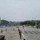 CU교통대1호점 | 충주 복합기임대 충주 교통대 근처 무인복합기는 어디에