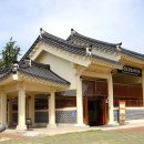 전통문화콘텐츠박물관 이미지