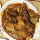 자성화맛집코다리네 미사리점 이미지