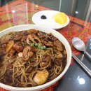 만리장성(황궁쟁반짜장) 이미지