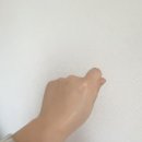 메이아일랜드 비타민에센스/ 비타민앰플/펩타이드앰플/코코스랩