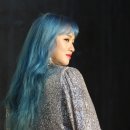 (주)VIP 자동차 서비스 이미지