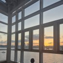 J여성사우나 | 여행 가서 호캉스•러닝 두 마리 토끼 잡기(부산)