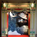 장미공연장1층 이미지