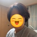 이찬헤어랜드 이미지