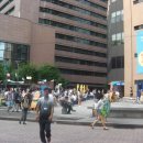 세븐일레븐 한양본점 이미지