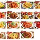 구워더존치킨 이미지