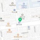 담소사골순대신정(남부법원)점 이미지