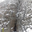 적암리 경로당 이미지