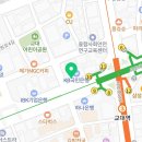 남촌빌딩, 서초원 이미지