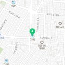 지에스(GS)25 사당본점 이미지