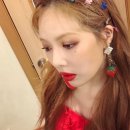 달라헤어 - 순천시 | 달라헤어