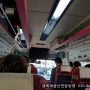 휴먼테크윈 네이버블로그