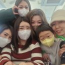 초희미용실 이미지