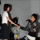 스쿨어택 이미지