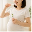 초이스덴탈 | 임산부 입덧치약 양치덧 무불소 연세대 닥터초이스