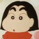 단정헤어 - 북구 팔거천동로34길 11 | 단정헤어