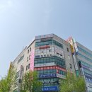 루미스테이 - 고양시 덕양구 용현로 27 | 루미스테이