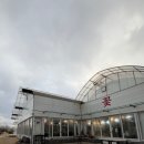 경기꽃화훼 이미지