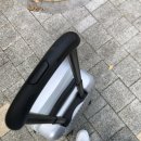 양운중학교 | 끄적끄적 근황일기 - 20